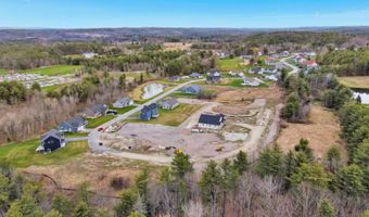 109 Fieldstone Dr, Augusta, ME 04330