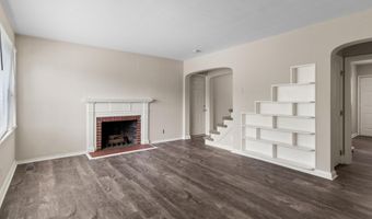 6023 CHINQUAPIN Pkwy, Baltimore, MD 21239