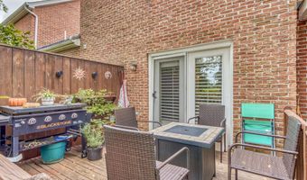 817 NE Wayne Ave Ave 817, Abingdon, VA 24210