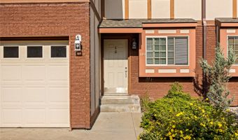 119 Obrien Ter, Bigfork, MT 59911