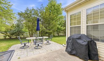 39 NEWPORT St, Barnegat, NJ 08005