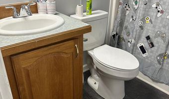 200 BEECHWOOD Ave 2, Dover, DE 19901