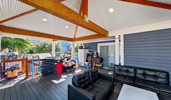 64 VAN HOUTEN Pl, Belleville, NJ 07109