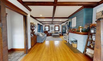 822 W Church St, Albion, NE 68620