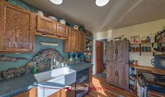 760 Lane 41, Burlington, WY 82411