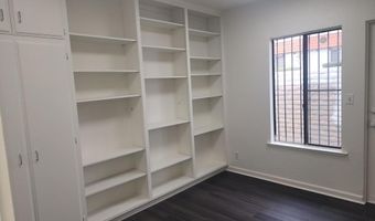 3230 Waring Ct, Oceanside, CA 92056