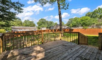 625 OLDE TOWNE Ln, Alabaster, AL 35007