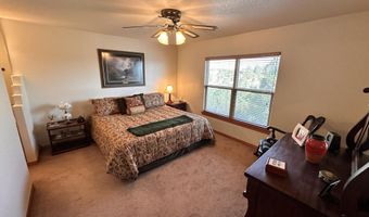 191 Eagle Ridge Rd, Alto, NM 88312