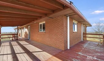 1443 E 4300 N, Buhl, ID 83316