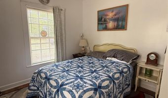 12173 Old Douglass Rd, Blackstock, SC 29014