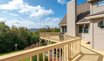 201 Spruce Dr, Andover, VT 05143