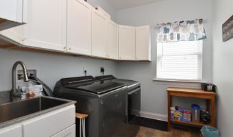 22546 BRADBURY Way, Georgetown, DE 19947