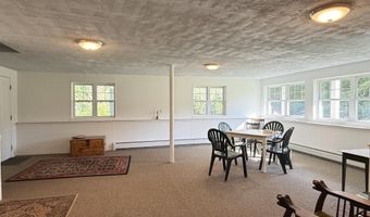 21 Ohandley Dr, Amenia, NY 12501