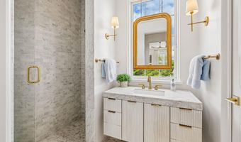 185 Kaiya Ave, Alys Beach, FL 32461
