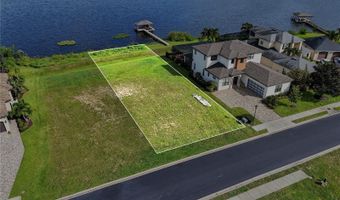 535 ADAMS VIEW Ln, Auburndale, FL 33823