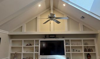 113 Woodson St, Bruce, MS 38915