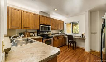 1917 S Springbrook Ln, Boise, ID 83706