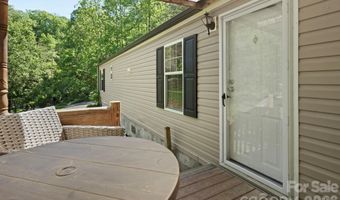 23 Lela Ln, Alexander, NC 28701