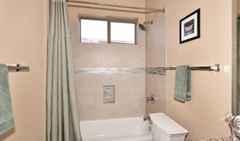 32424 N 44th. Pl, Cave Creek, AZ 85331