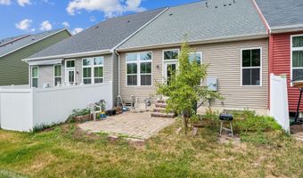 41673 MCMONAGLE Sq, Aldie, VA 20105