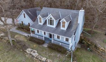 731 E 1100 Rd, Baldwin City, KS 66006