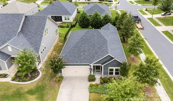 9302 Dufaux Dr, Charlotte, NC 28278