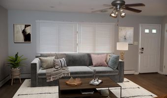 1203 OSBOURNE Ave, Abington, PA 19001