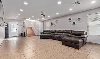 3285 S CHAPARRAL Rd, Apache Junction, AZ 85119