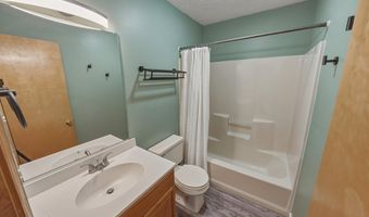 41244 Ocean View Dr Lot 33, Avon, NC 27915