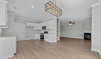 847 Mulligan Dr, Ayden, NC 28513