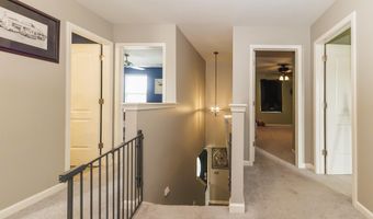 1398 N Gregg Dr, Albany, IN 47320