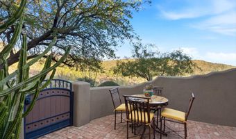 43311 N COTTONWOOD CANYON Rd, Cave Creek, AZ 85331