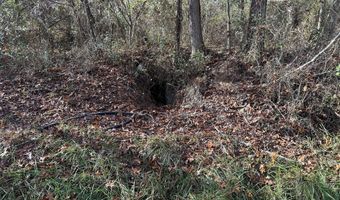 41 Belle Point Rd, Beattyville, KY 41311