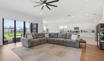 5156 Julienne Rd, Ave Maria, FL 34142