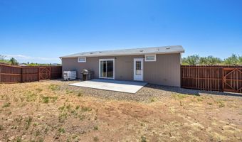 2330 N Navajo Pl, Chino Valley, AZ 86323