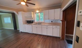 236 Birch St, Bangor, ME 04401