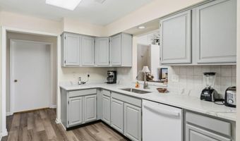 18530 DRAYTON HALL Rd 4, Lewes, DE 19958