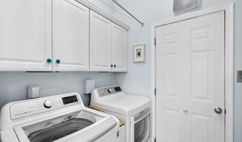 21493 CHICKACOAN Trl, Broadlands, VA 20148