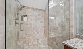 1496 Fallsbrook Ct NW, Acworth, GA 30101