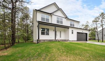 450 Fremont Ave, Bayville, NJ 08721
