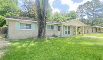 5656 Atlanta Ave, Baton Rouge, LA 70812