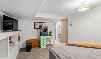 410 Florence St, Beatrice, NE 68310
