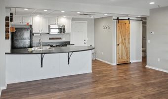 131 Main St 504, Burlington, VT 05401