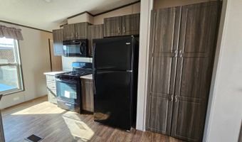 1409 N French St 86, Casa Grande, AZ 85122