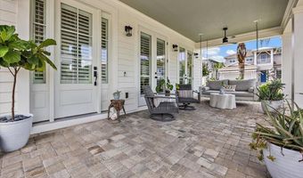 1639 MARITIME OAK Dr, Atlantic Beach, FL 32233