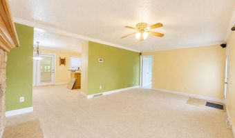 816 Menola Saint Johns Rd, Ahoskie, NC 27910