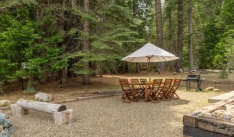 3539 Meadow Ln, Arnold, CA 95223