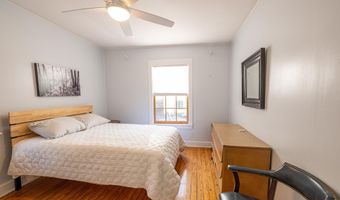 566 Newberry St SW, Aiken, SC 29801
