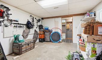 0700 N 50 W, Albion, IN 46701
