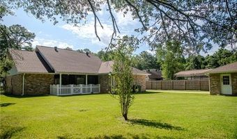 71175 PACKET Pl, Abita Springs, LA 70420